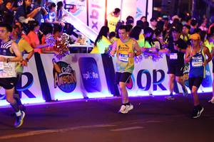 BIB: 
                            <button type="button" onclick="openModal(24217474)" class="btn btn-primary btn-sm float-right btn-popup" data-toggle="modal" data-target=".modal-high-quality">
                        <i class="fas fa-shopping-cart"></i> Add to Cart
                    </button>
                                            <button type="button" onclick="isThisMe(24217474, true)" class="btn btn-success btn-sm float-right btn-popup btn-isme hidden" data-toggle="tooltip" data-placement="bottom" title="นี่คือรูปของคุณใช่ไหม คลิกที่นี่เพื่อเอาเข้าอัลบั้ม">
                        <i class="fas fa-plus"></i> Add to album
                    </button>
                    <button type="button" onclick="isThisMe(24217474, false)" class="btn btn-warning btn-sm float-right btn-popup btn-isnotme hidden">
                        <i class="fas fa-ban"></i> Remove from album
                    </button>